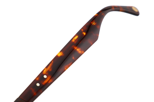 S98 HERO SUN 48 col.Tortoise / Kalla